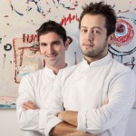 Fabio-Pisani-e-Alessandro-Negrini_1.jpg