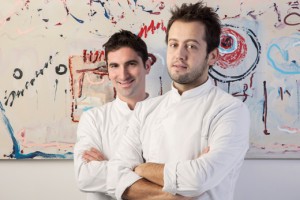 Fabio-Pisani-e-Alessandro-Negrini_1.jpg