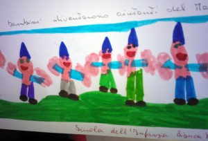 Fap-Acli-Concorso-scuole-materne-1.jpg
