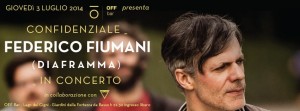 Federico-Fiumani-OFF-BAR.jpg