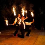 Festa-Cittadina-Certaldo.jpg
