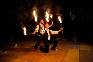 Festa-Cittadina-Certaldo.jpg