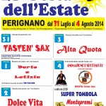 Festa-Estate-2014.jpg
