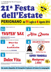 Festa-Estate-2014.jpg