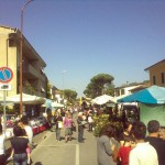 Festa-Primavera3.jpg