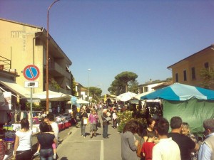 Festa-Primavera3.jpg