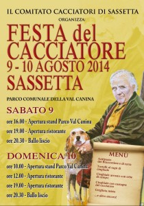 Festa-del-Cacciatore-2014.jpg