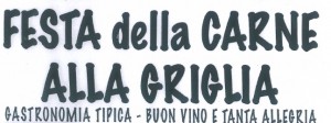 Festa-della-carne-alla-griglia-locandina-ritaglio.jpg