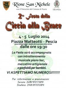 Festa-della-ciccia-alla-brace-locandina.jpg