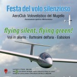 Festadelvolo2014_A4_web.jpg
