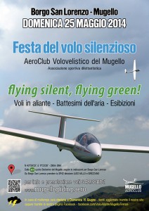 Festadelvolo2014_A4_web.jpg