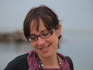 Foto-Antonia-Casini.jpg