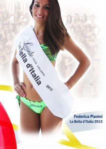 Foto-Bella-dItalia-Federica-Pianini-Tantra-2014-1.jpg
