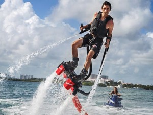 Foto-Flyboard-2-Beach14.jpg