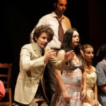 Foto-Guascone-Teatro.jpg