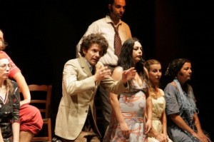 Foto-Guascone-Teatro.jpg