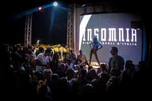 Foto-Insomnia-Beach14.jpg