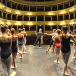 Foto-Lezione-Teatro-Guglielmi-Low-FB2014.jpg