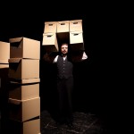 Foto-Shylock_2.jpg
