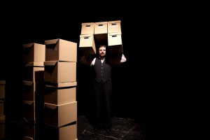 Foto-Shylock_2.jpg