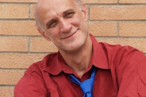 Francesco-Burroni.jpg