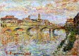G.Borgianni-Ponte-S.Trinita-1967olio-su-telacm-70-x-50-2.jpg