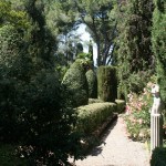 Giardino-Venerosi-Pesciolini_venere_1.jpg