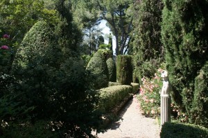 Giardino-Venerosi-Pesciolini_venere_1.jpg