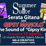 Gipsy-Manolo3.jpg