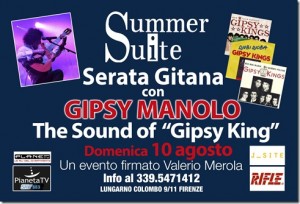 Gipsy-Manolo3.jpg