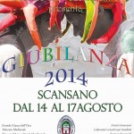 Giubilanza-2014.jpg
