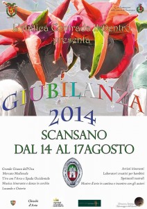 Giubilanza-2014.jpg