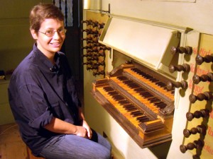 Giulia-Biagetti-organo-Wilde-Schnitger-di-Ludingworth-Germania-09.jpg