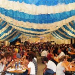 IL-PADIGLIONE-DEL-BAVIERAFEST.jpg