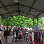 IMG_1202.jpeg