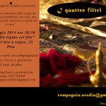 IQuattroFiltri30maggio2014.jpg