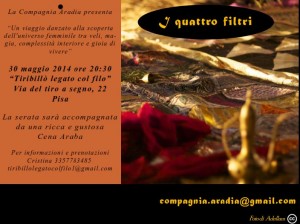 IQuattroFiltri30maggio2014.jpg