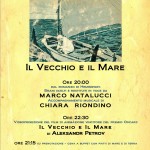 Il-Vecchio-e-il-Mare.jpg