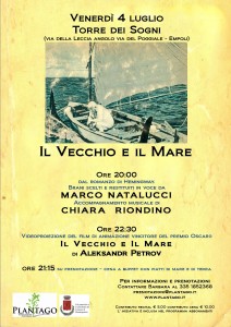 Il-Vecchio-e-il-Mare.jpg