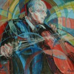 Il-Violoncellista-Omaggio-a-Mstislav-Rostropovitch-cm-70x80-2014.jpeg