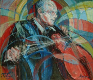 Il-Violoncellista-Omaggio-a-Mstislav-Rostropovitch-cm-70x80-2014.jpeg