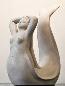 Il-risveglio-17x30cm-Altezza-39cm-Terracotta.jpg