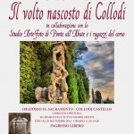 Il-volto-nascosto-di-Collodi.jpg