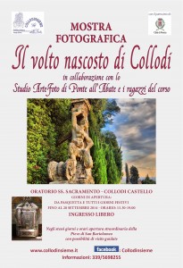 Il-volto-nascosto-di-Collodi.jpg