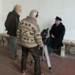 Ilio-Raffaelli.jpg