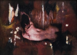 Immagine-Sofia-Sguerri-2.jpg