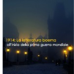 Immagine-evento-letteratura.jpg