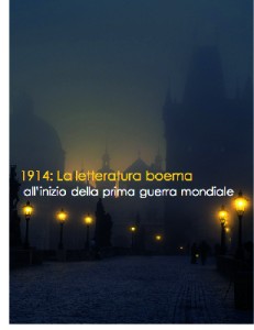 Immagine-evento-letteratura.jpg