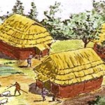 Incontri-archeologia-16-aprile.jpg