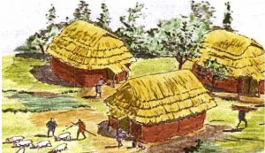 Incontri-archeologia-16-aprile.jpg